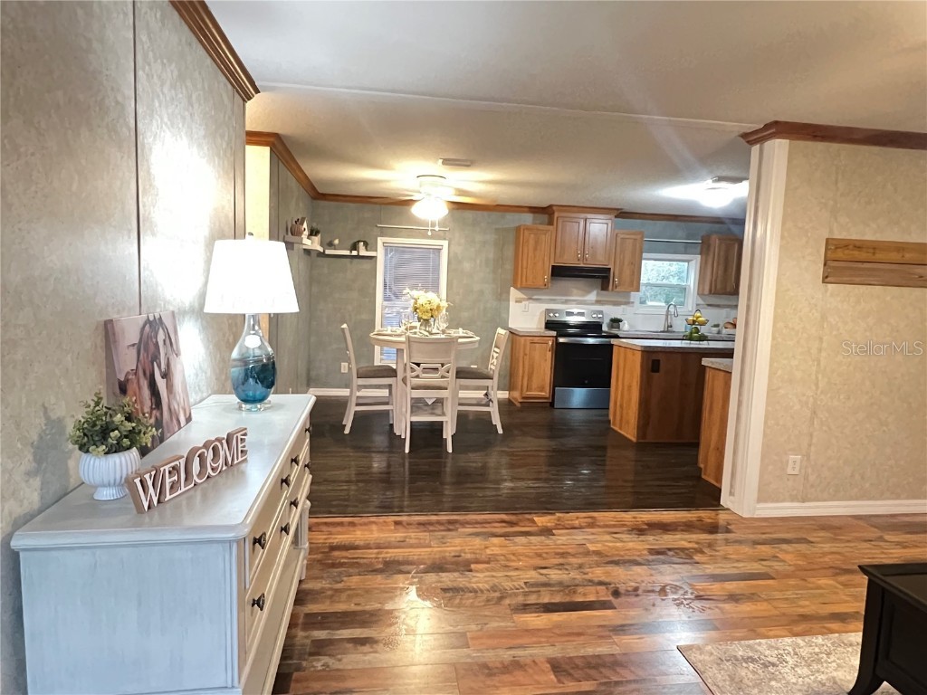 10 SE 69th Avenue Ocala FL 34472 OM712297 image6