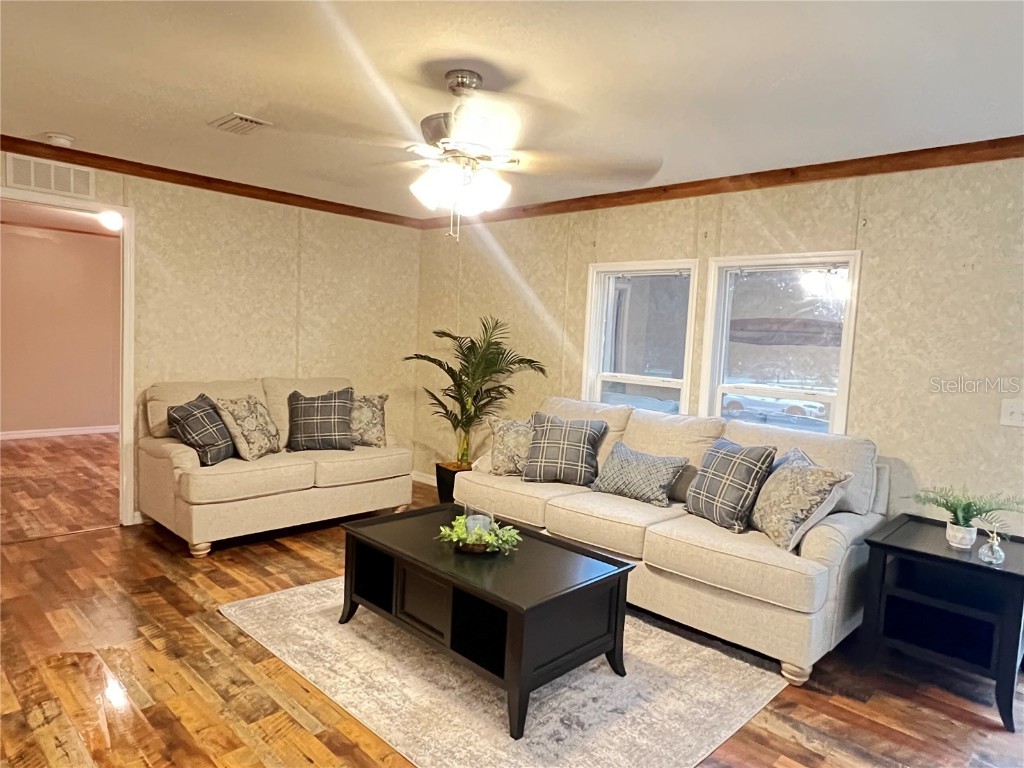 10 SE 69th Avenue Ocala FL 34472 OM712297 image8