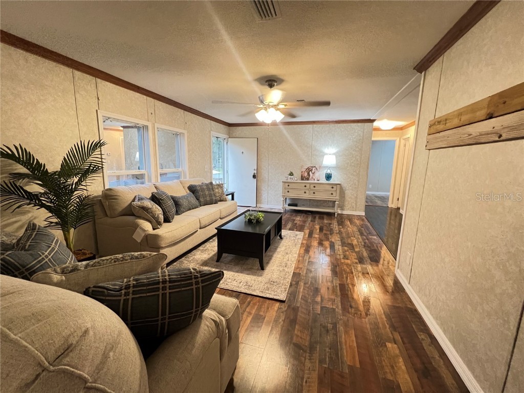 10 SE 69th Avenue Ocala FL 34472 OM712297 image9