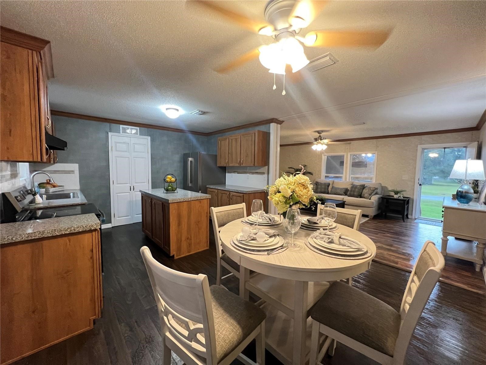 10 SE 69th Avenue Ocala FL 34472 OM715811 image14