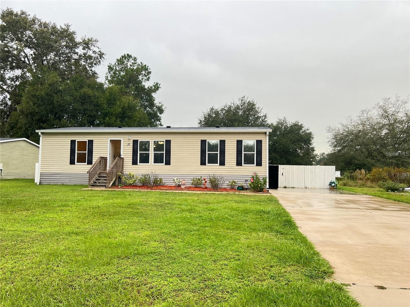 10 SE 69th Avenue Ocala FL 34472 OM715811 image2