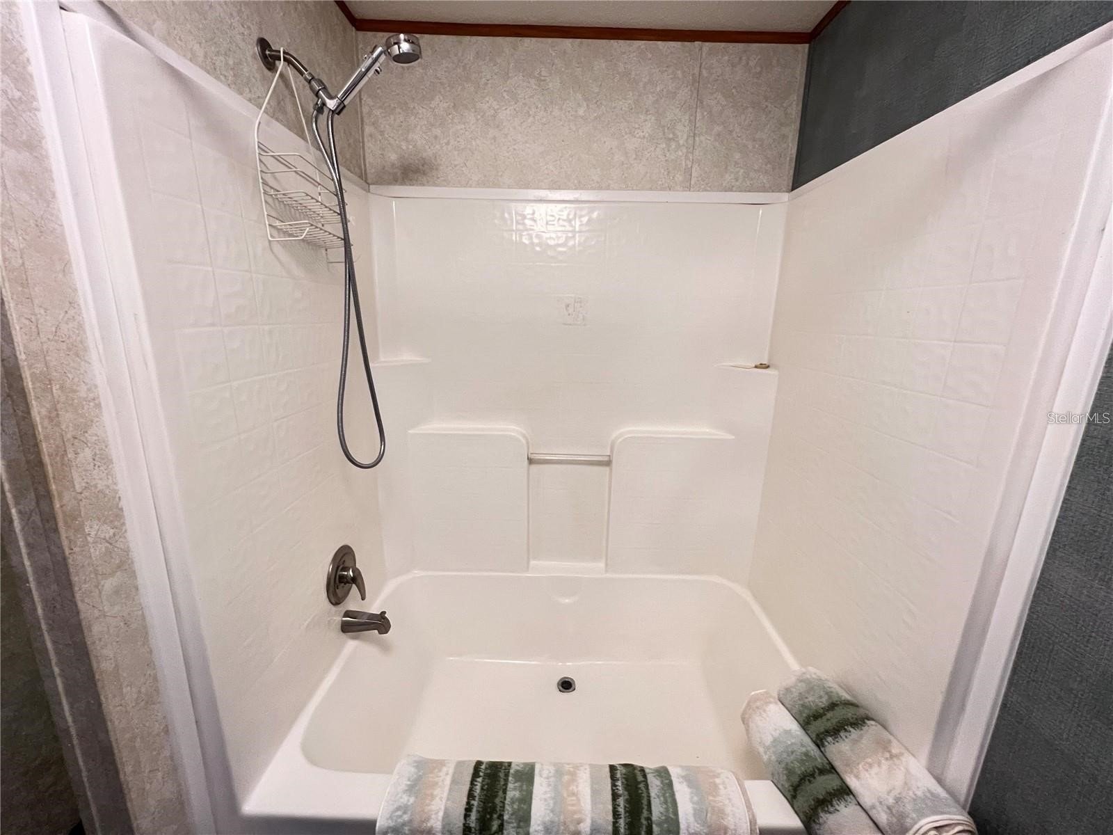 10 SE 69th Avenue Ocala FL 34472 OM715811 image21