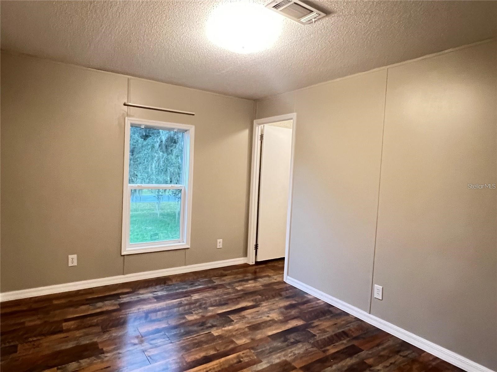 10 SE 69th Avenue Ocala FL 34472 OM715811 image22