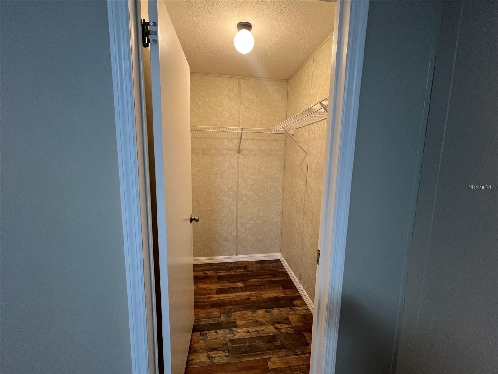 10 SE 69th Avenue Ocala FL 34472 OM715811 image24