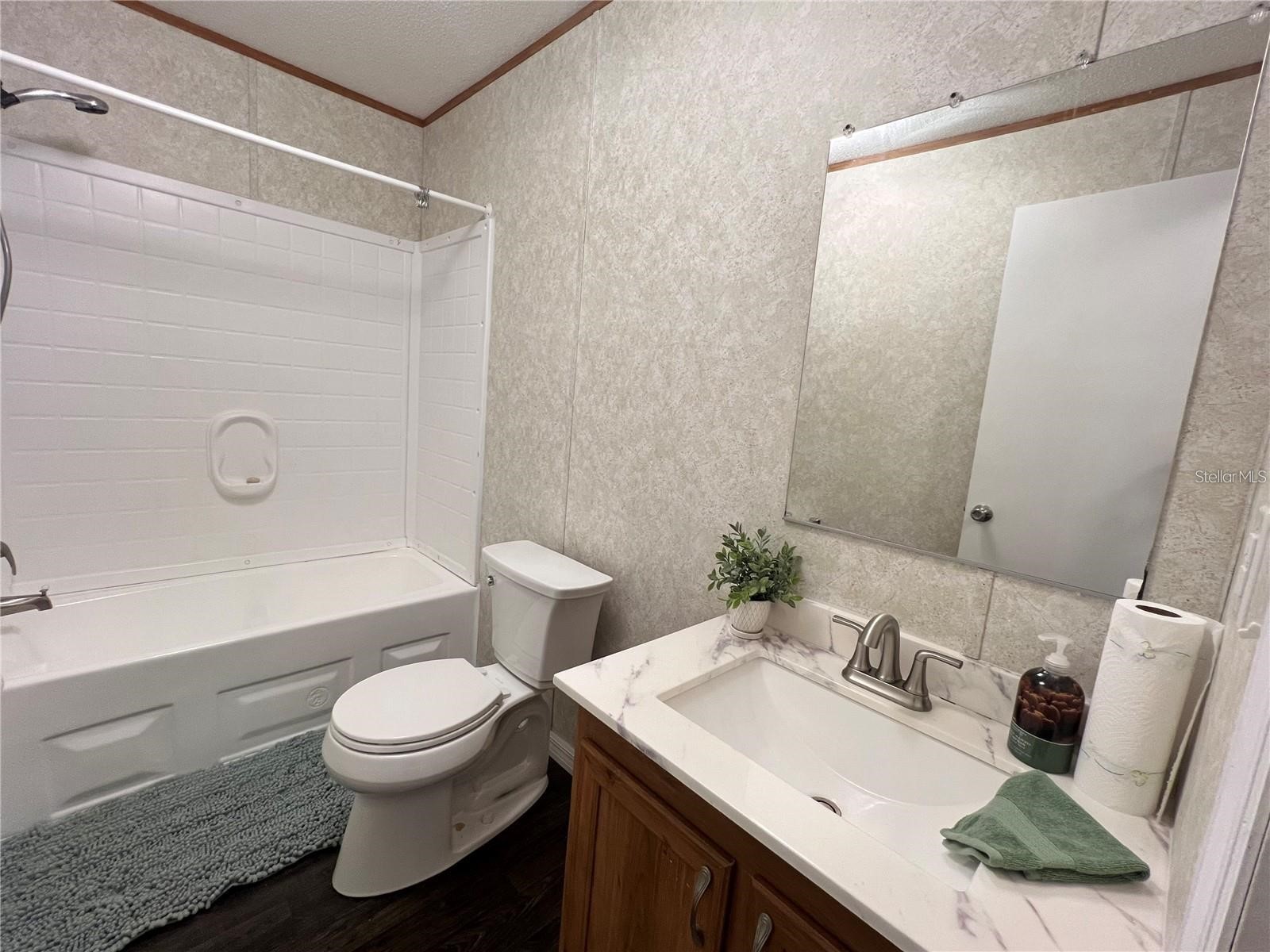 10 SE 69th Avenue Ocala FL 34472 OM715811 image25