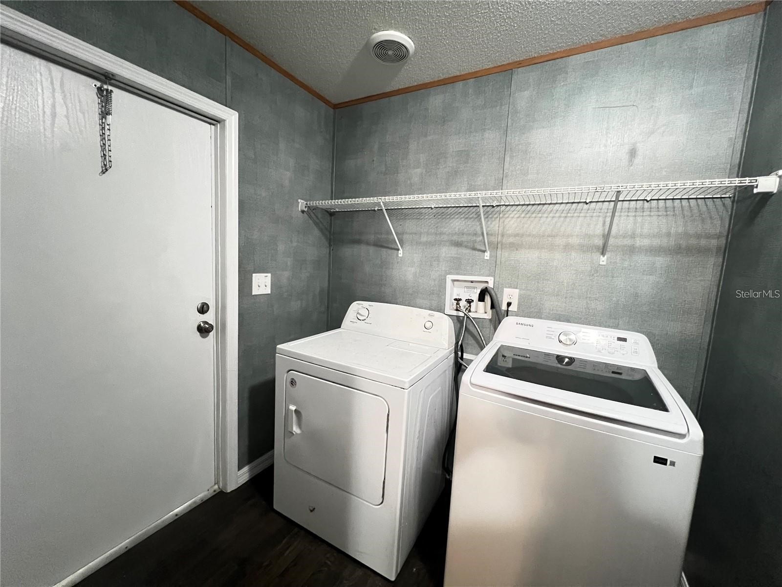 10 SE 69th Avenue Ocala FL 34472 OM715811 image27