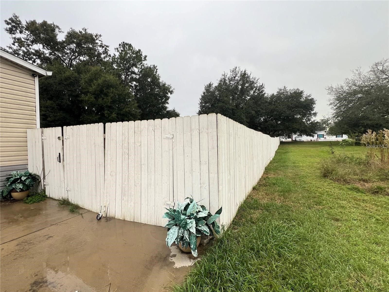 10 SE 69th Avenue Ocala FL 34472 OM715811 image28