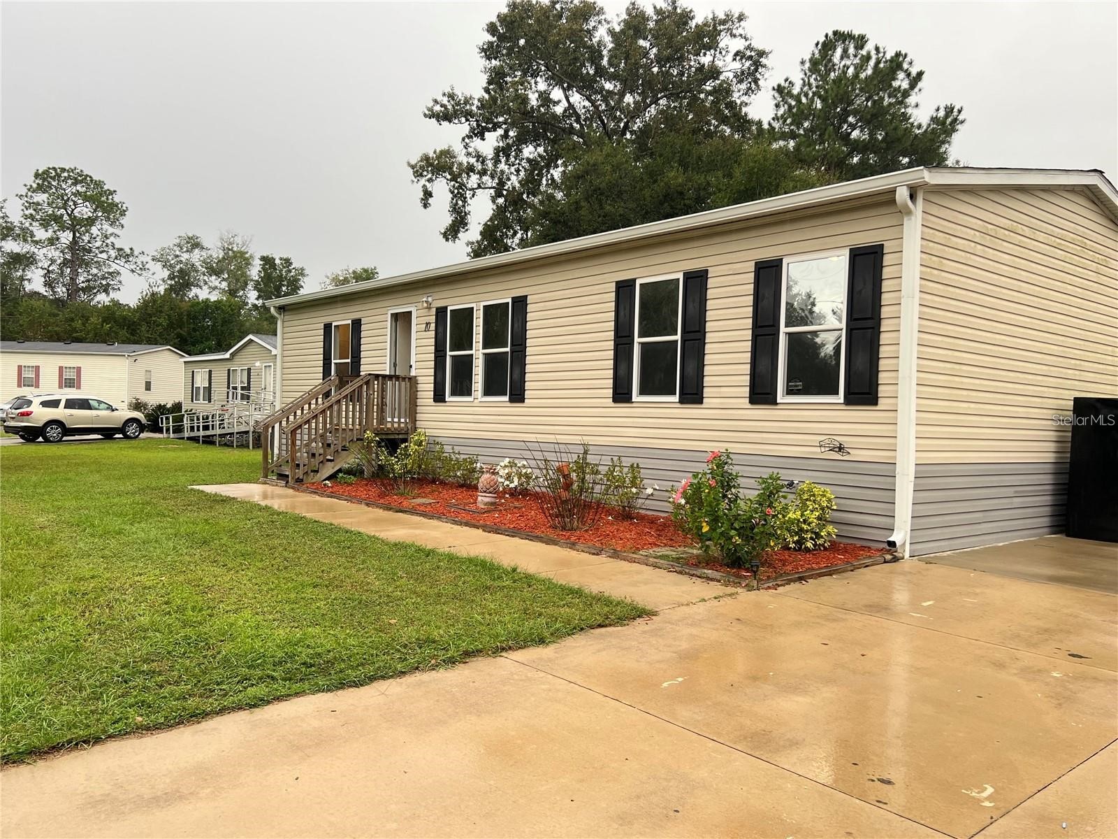 10 SE 69th Avenue Ocala FL 34472 OM715811 image5