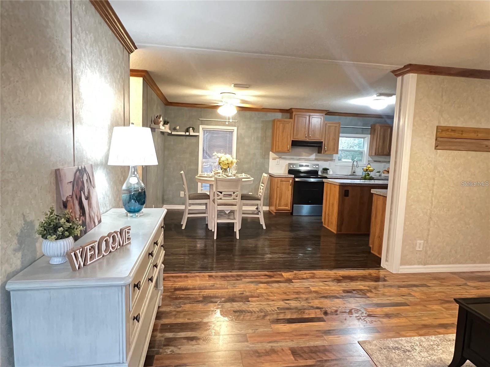 10 SE 69th Avenue Ocala FL 34472 OM715811 image6