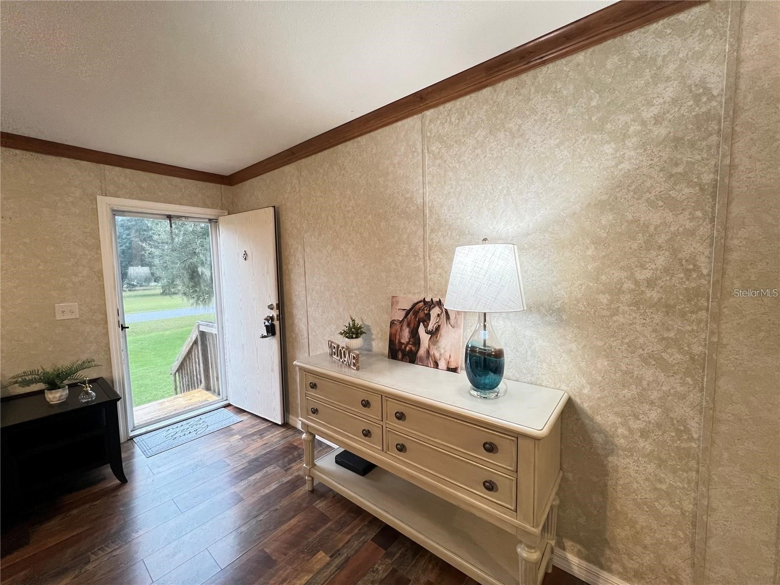 10 SE 69th Avenue Ocala FL 34472 OM715811 image7