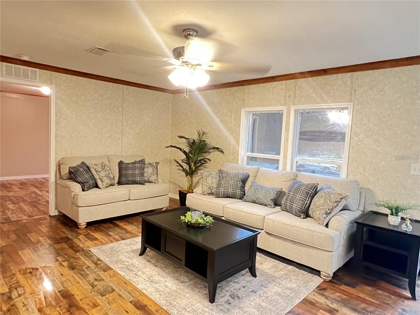 10 SE 69th Avenue Ocala FL 34472 OM715811 image8