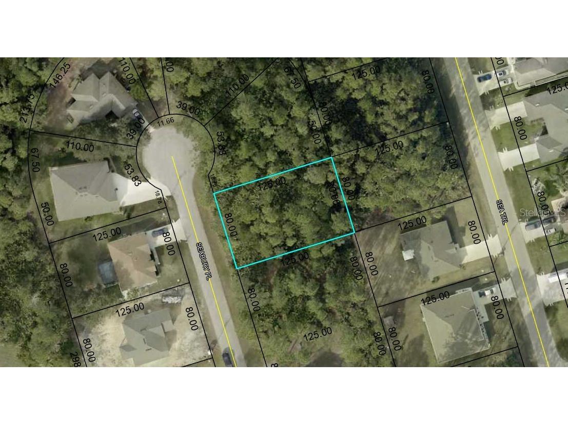 10 Seabury Place Palm Coast FL 32164 FC297402 image1