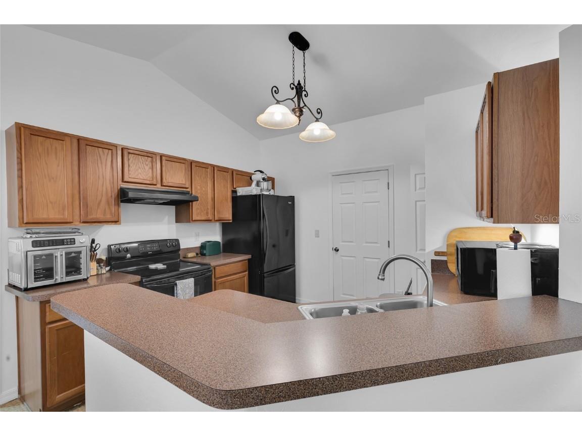 10 Sequoia Drive Trace Ocklawaha FL 32179 G5103277 image10