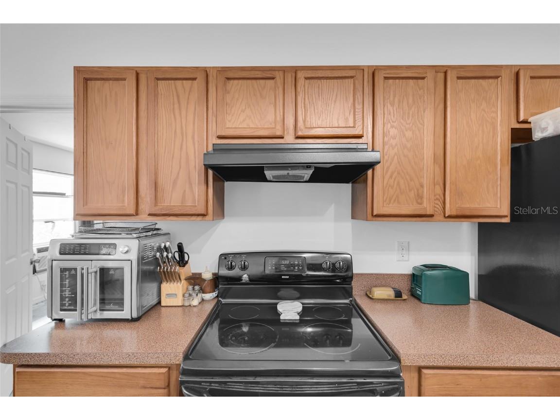 10 Sequoia Drive Trace Ocklawaha FL 32179 G5103277 image11