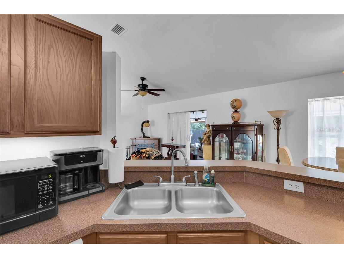 10 Sequoia Drive Trace Ocklawaha FL 32179 G5103277 image12