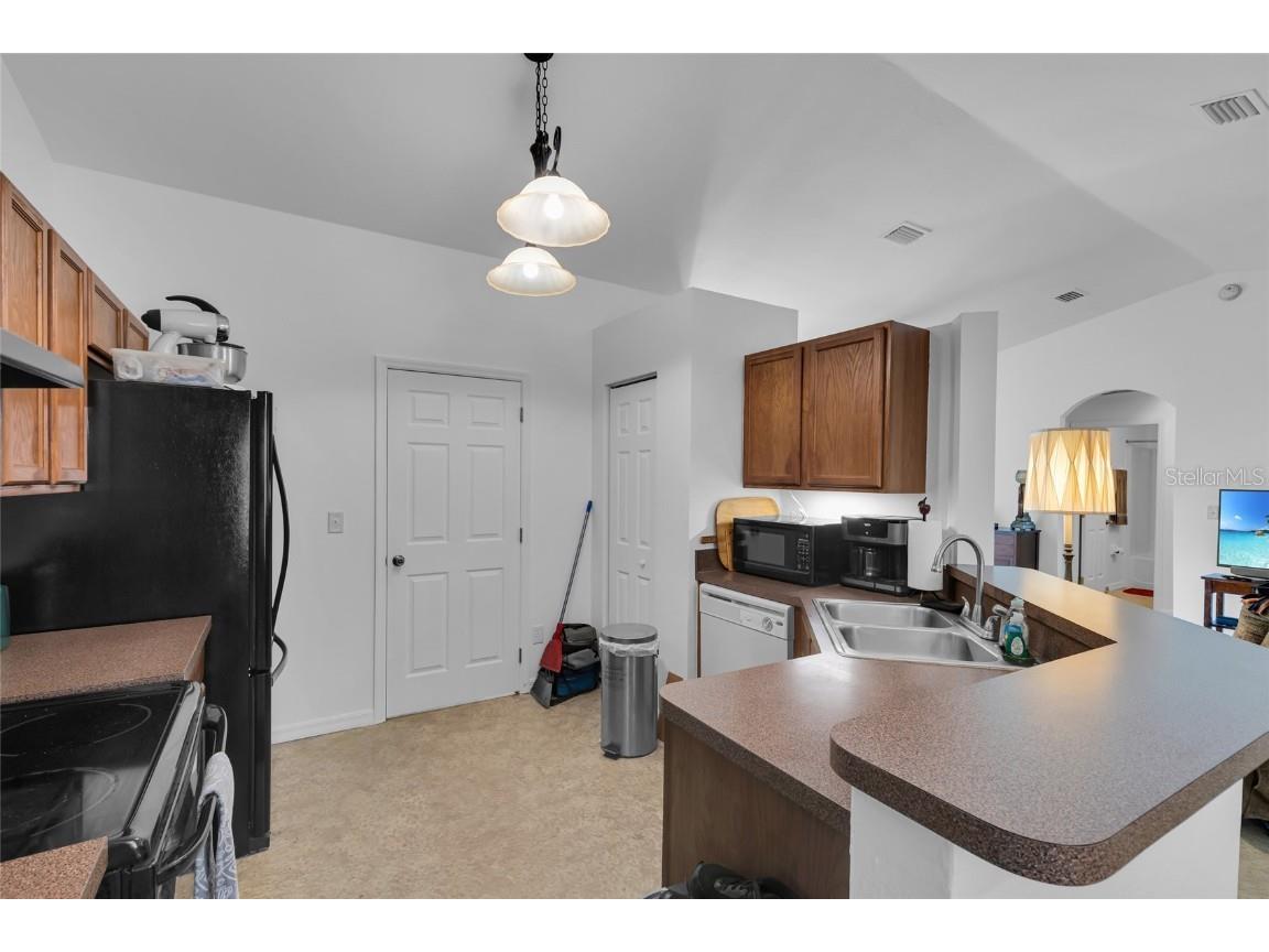 10 Sequoia Drive Trace Ocklawaha FL 32179 G5103277 image13