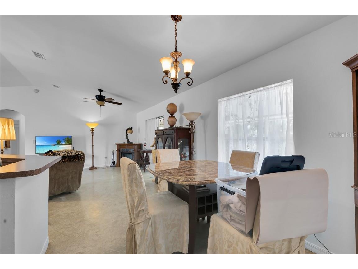 10 Sequoia Drive Trace Ocklawaha FL 32179 G5103277 image14