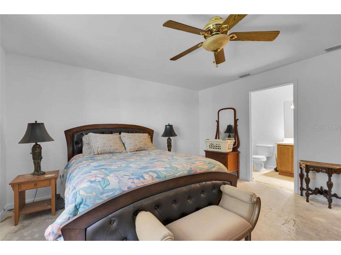 10 Sequoia Drive Trace Ocklawaha FL 32179 G5103277 image15