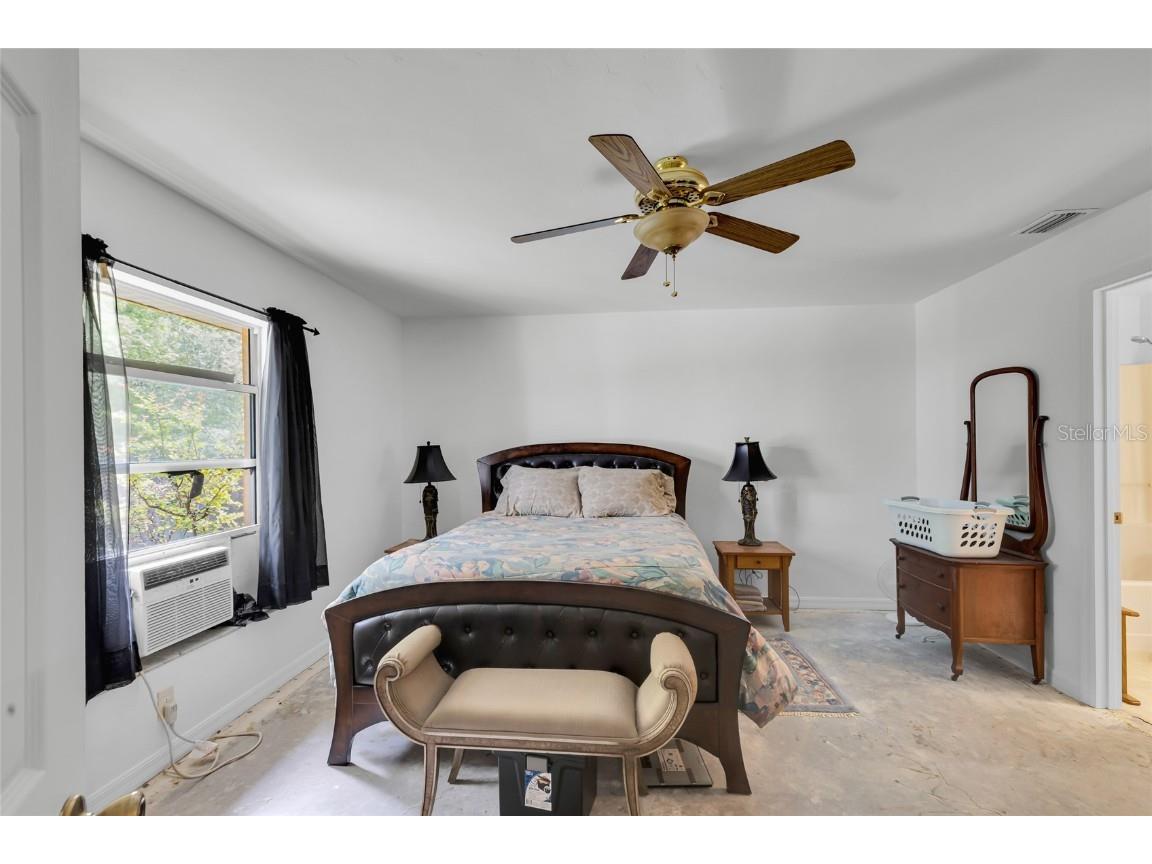 10 Sequoia Drive Trace Ocklawaha FL 32179 G5103277 image16