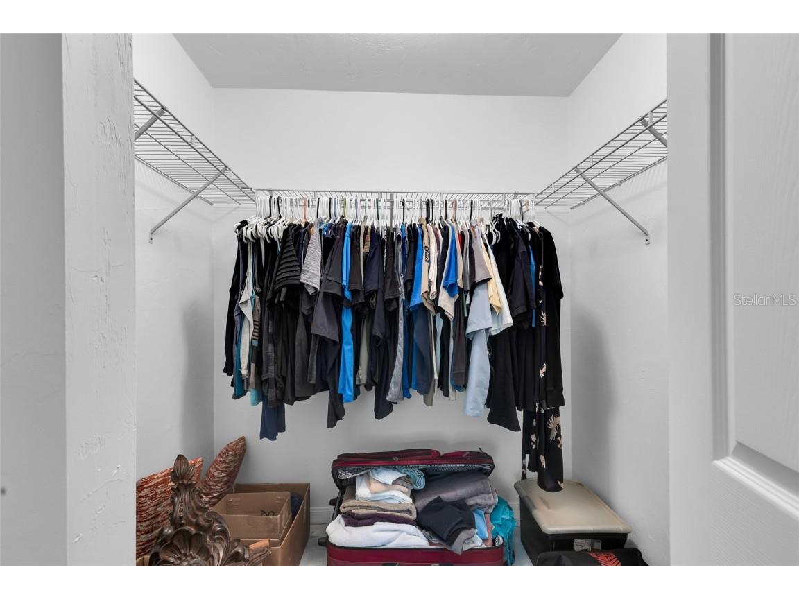 10 Sequoia Drive Trace Ocklawaha FL 32179 G5103277 image17