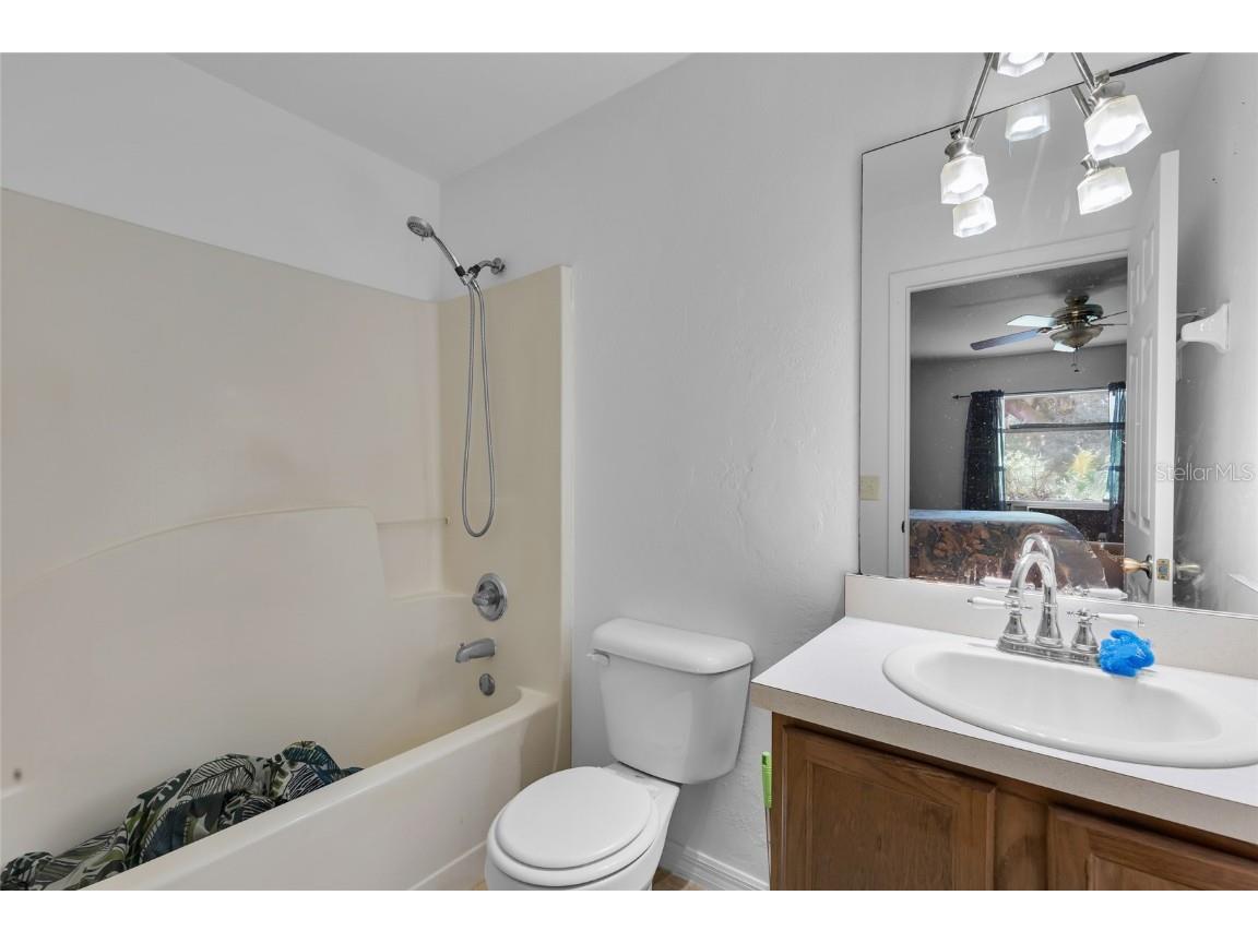 10 Sequoia Drive Trace Ocklawaha FL 32179 G5103277 image18