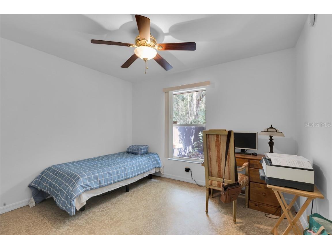 10 Sequoia Drive Trace Ocklawaha FL 32179 G5103277 image19