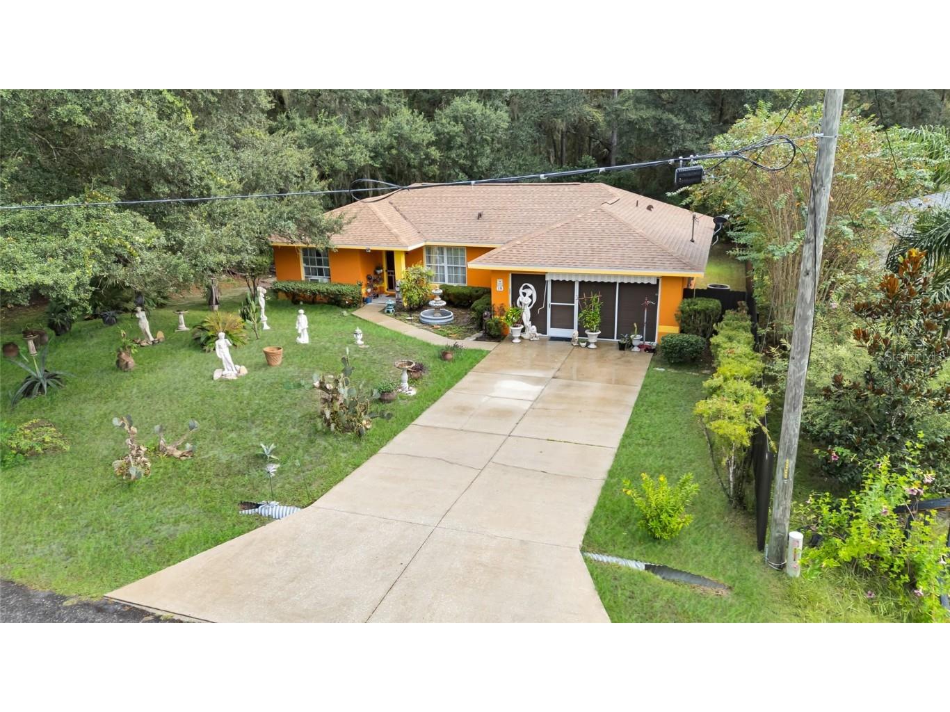 10 Sequoia Drive Trace Ocklawaha FL 32179 G5103277 image2