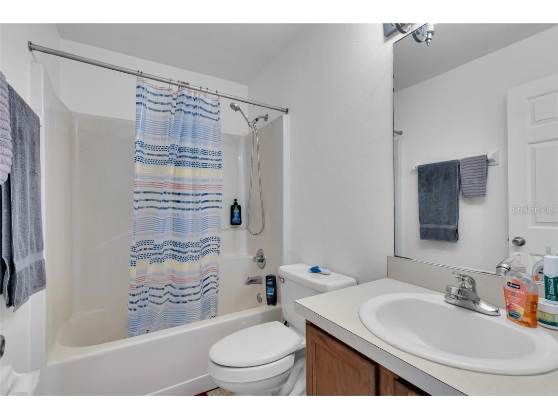 10 Sequoia Drive Trace Ocklawaha FL 32179 G5103277 image20