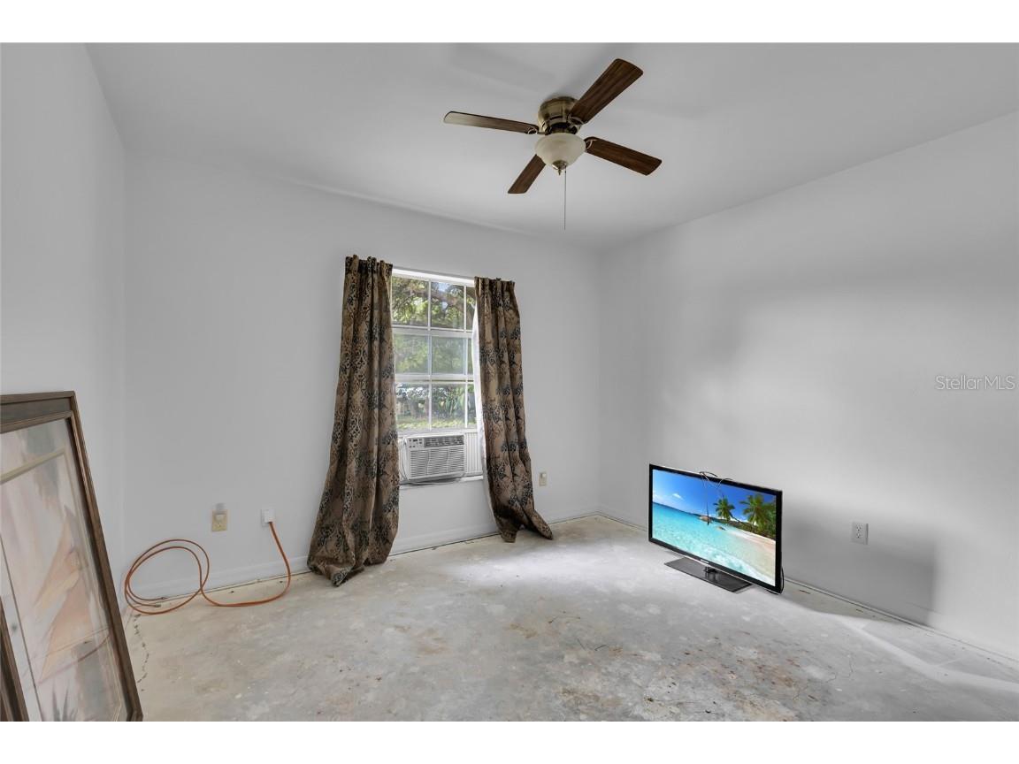 10 Sequoia Drive Trace Ocklawaha FL 32179 G5103277 image21