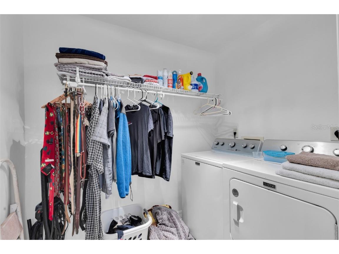 10 Sequoia Drive Trace Ocklawaha FL 32179 G5103277 image22