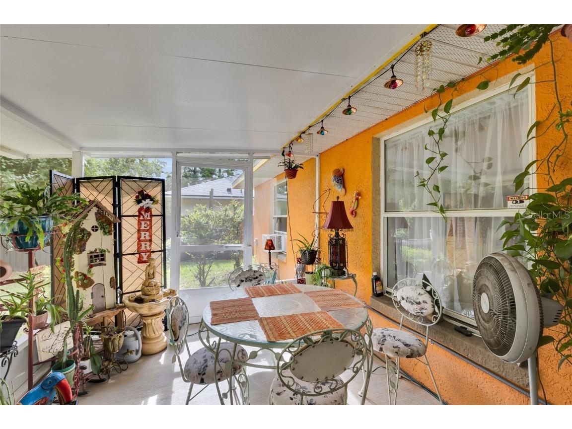 10 Sequoia Drive Trace Ocklawaha FL 32179 G5103277 image23