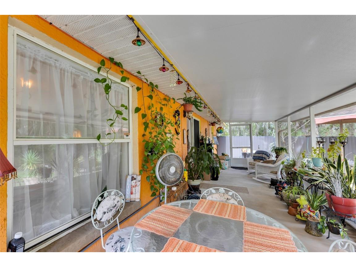 10 Sequoia Drive Trace Ocklawaha FL 32179 G5103277 image24