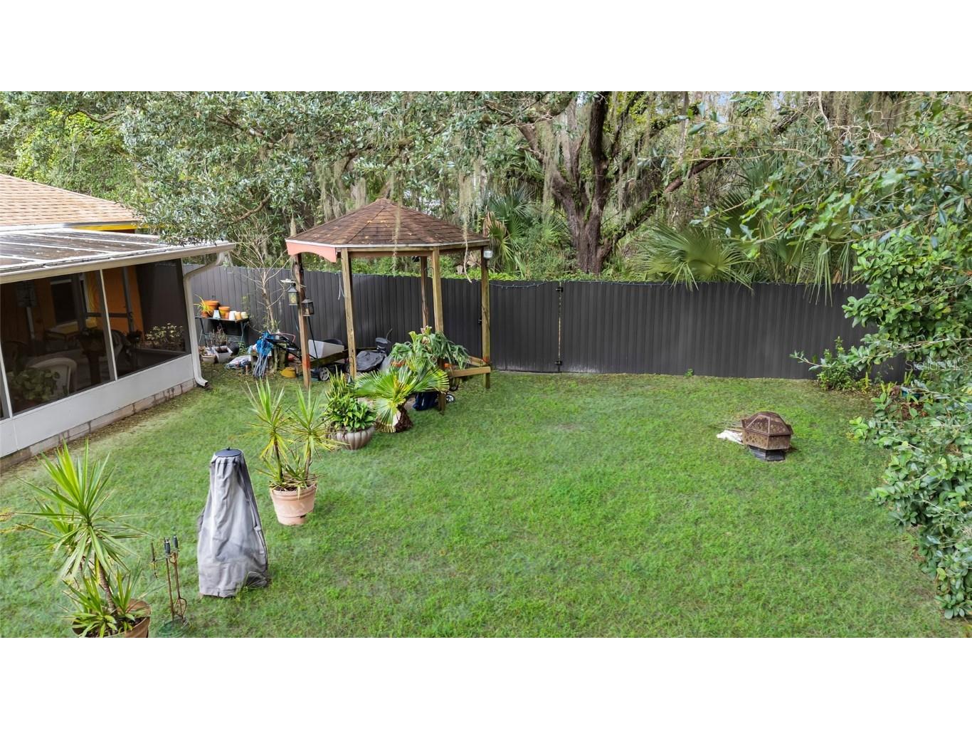 10 Sequoia Drive Trace Ocklawaha FL 32179 G5103277 image25