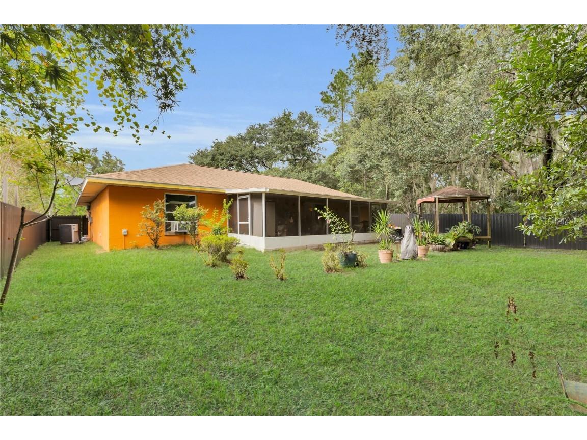 10 Sequoia Drive Trace Ocklawaha FL 32179 G5103277 image26