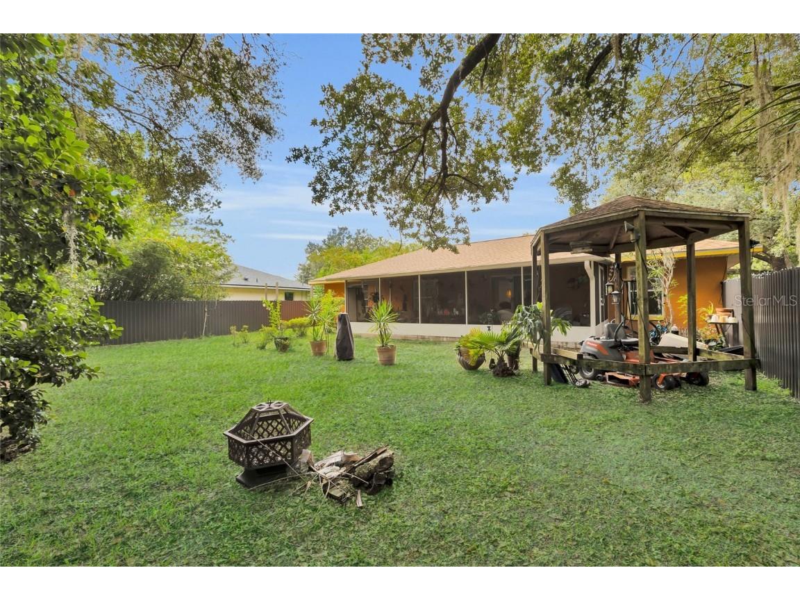 10 Sequoia Drive Trace Ocklawaha FL 32179 G5103277 image27