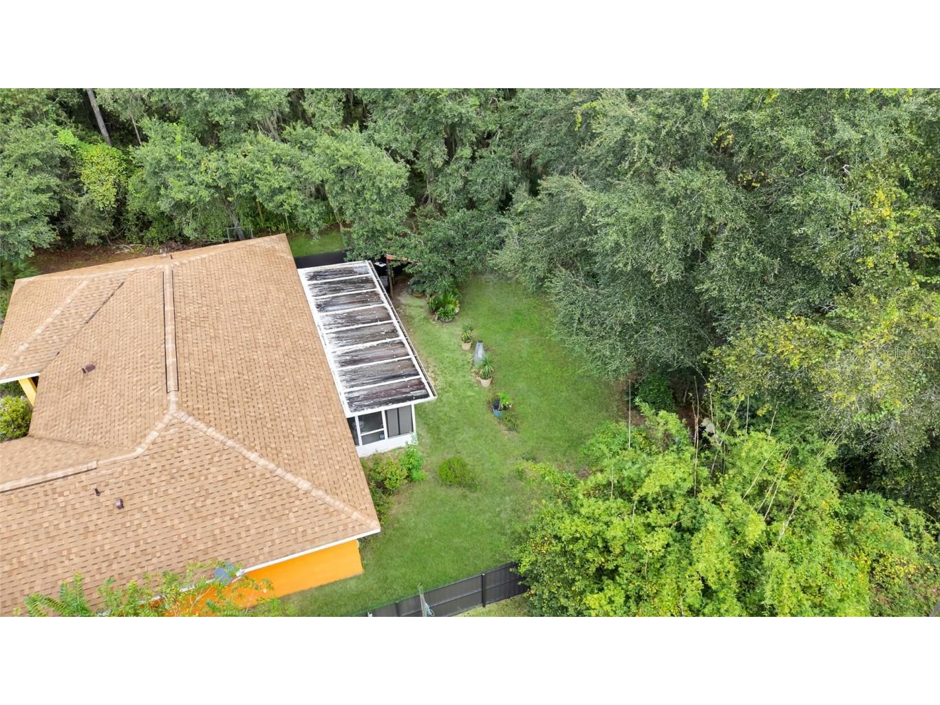 10 Sequoia Drive Trace Ocklawaha FL 32179 G5103277 image28