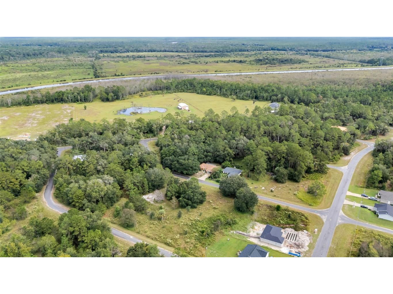 10 Sequoia Drive Trace Ocklawaha FL 32179 G5103277 image29