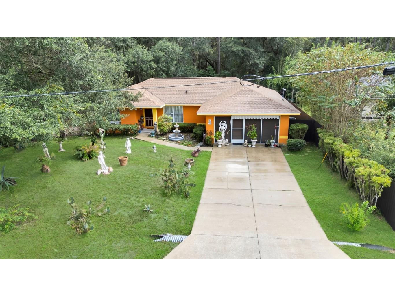10 Sequoia Drive Trace Ocklawaha FL 32179 G5103277 image3