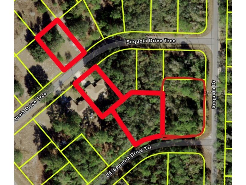 10 Sequoia Drive Trace Ocklawaha FL 32179 G5103277 image31