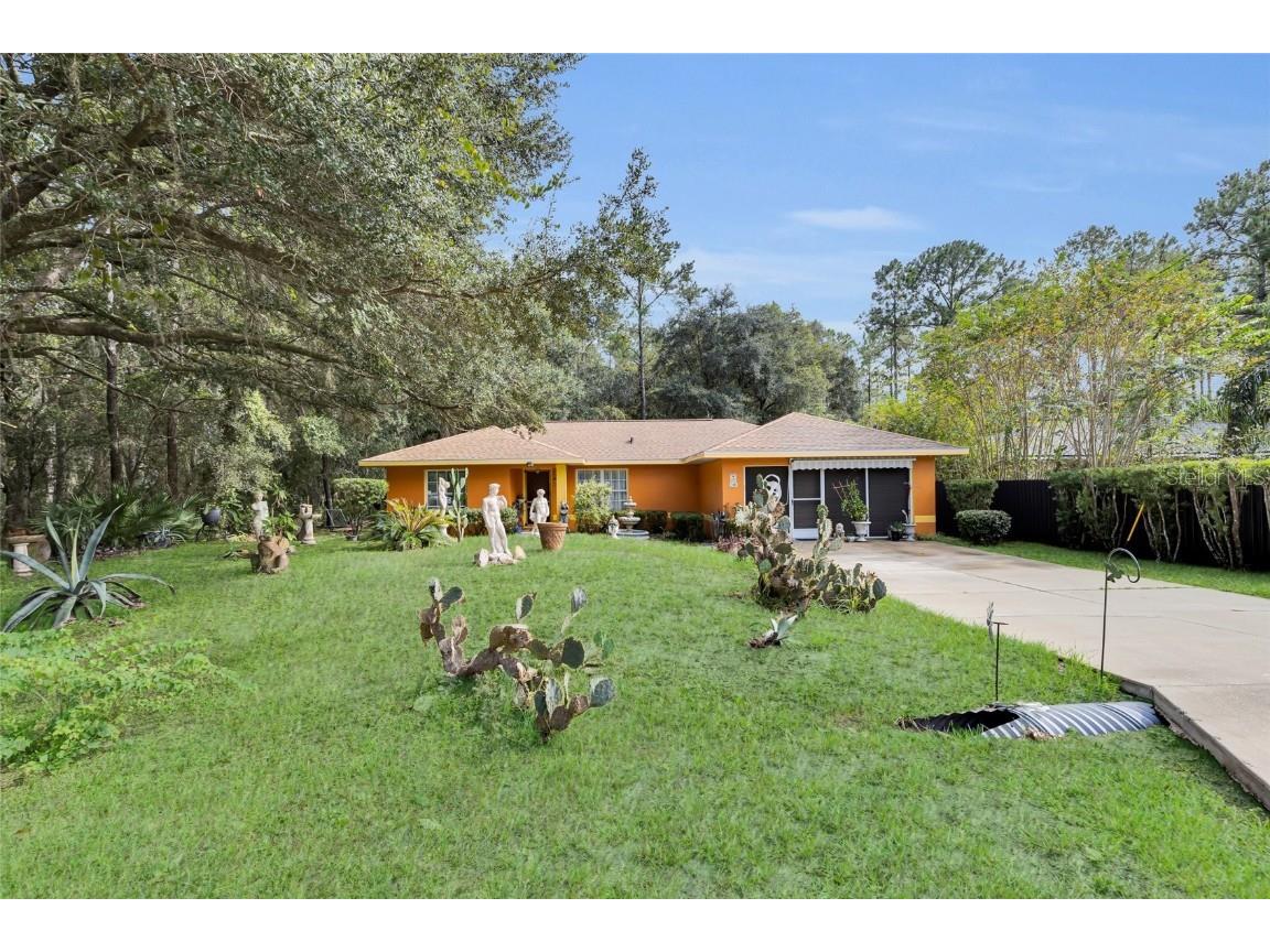 10 Sequoia Drive Trace Ocklawaha FL 32179 G5103277 image4