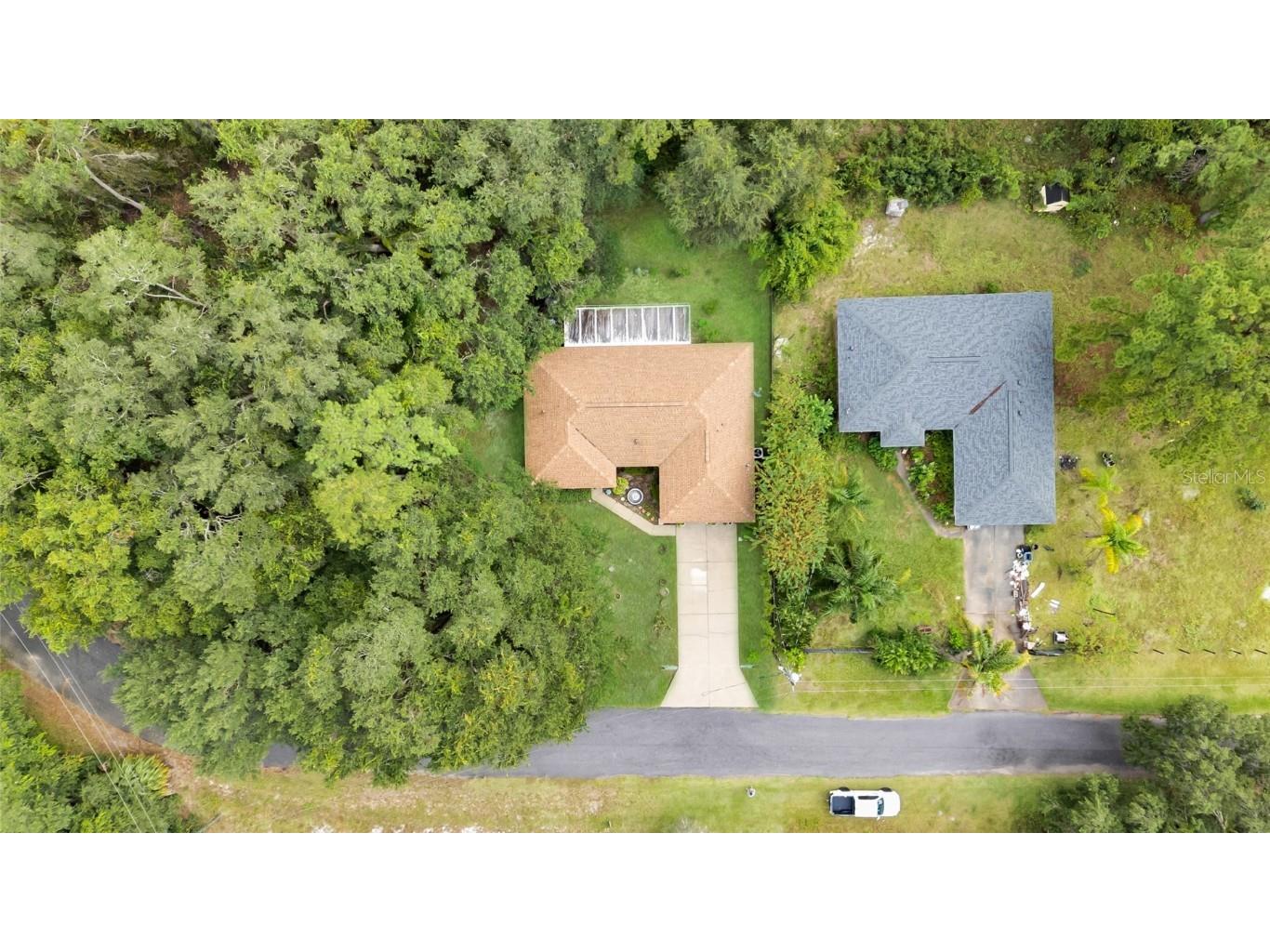 10 Sequoia Drive Trace Ocklawaha FL 32179 G5103277 image5