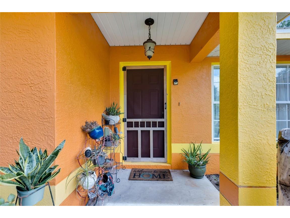 10 Sequoia Drive Trace Ocklawaha FL 32179 G5103277 image6