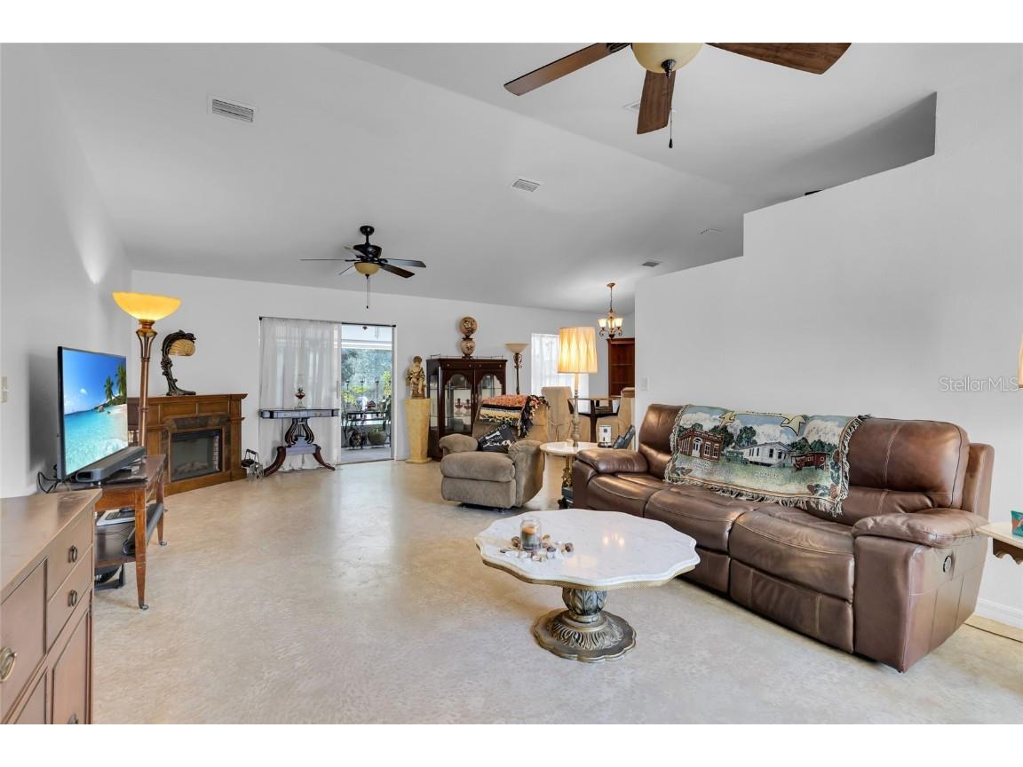 10 Sequoia Drive Trace Ocklawaha FL 32179 G5103277 image7