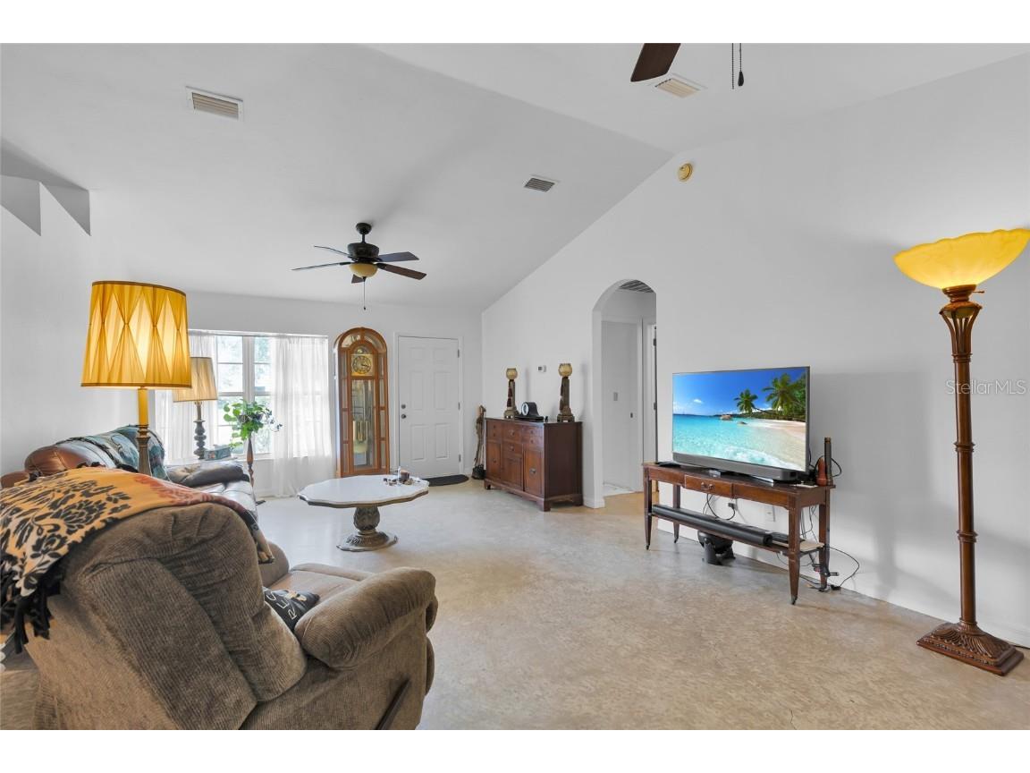 10 Sequoia Drive Trace Ocklawaha FL 32179 G5103277 image8