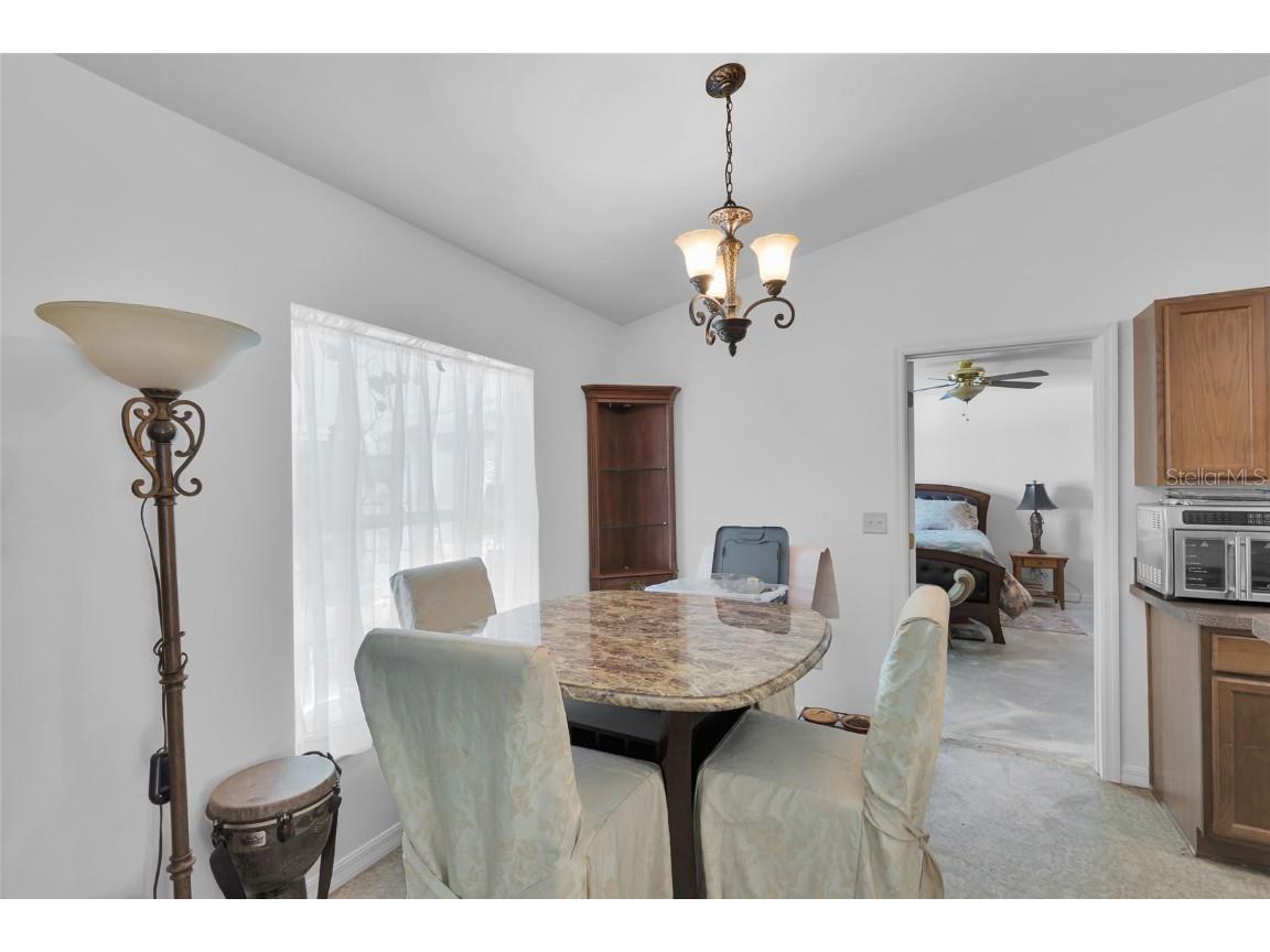 10 Sequoia Drive Trace Ocklawaha FL 32179 G5103277 image9