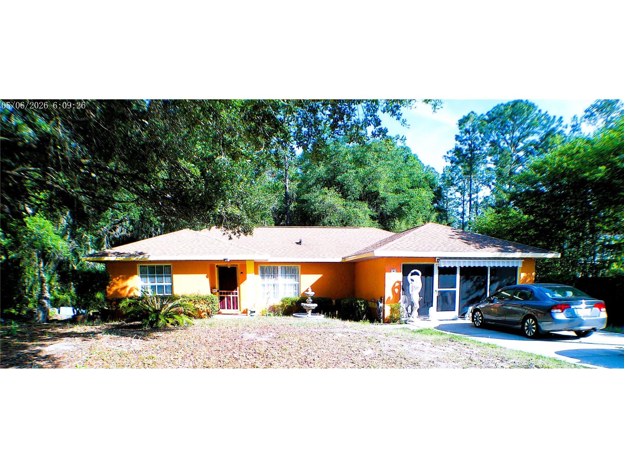 10 Sequoia Drive Trace Ocklawaha FL 32179 OM724330 image1