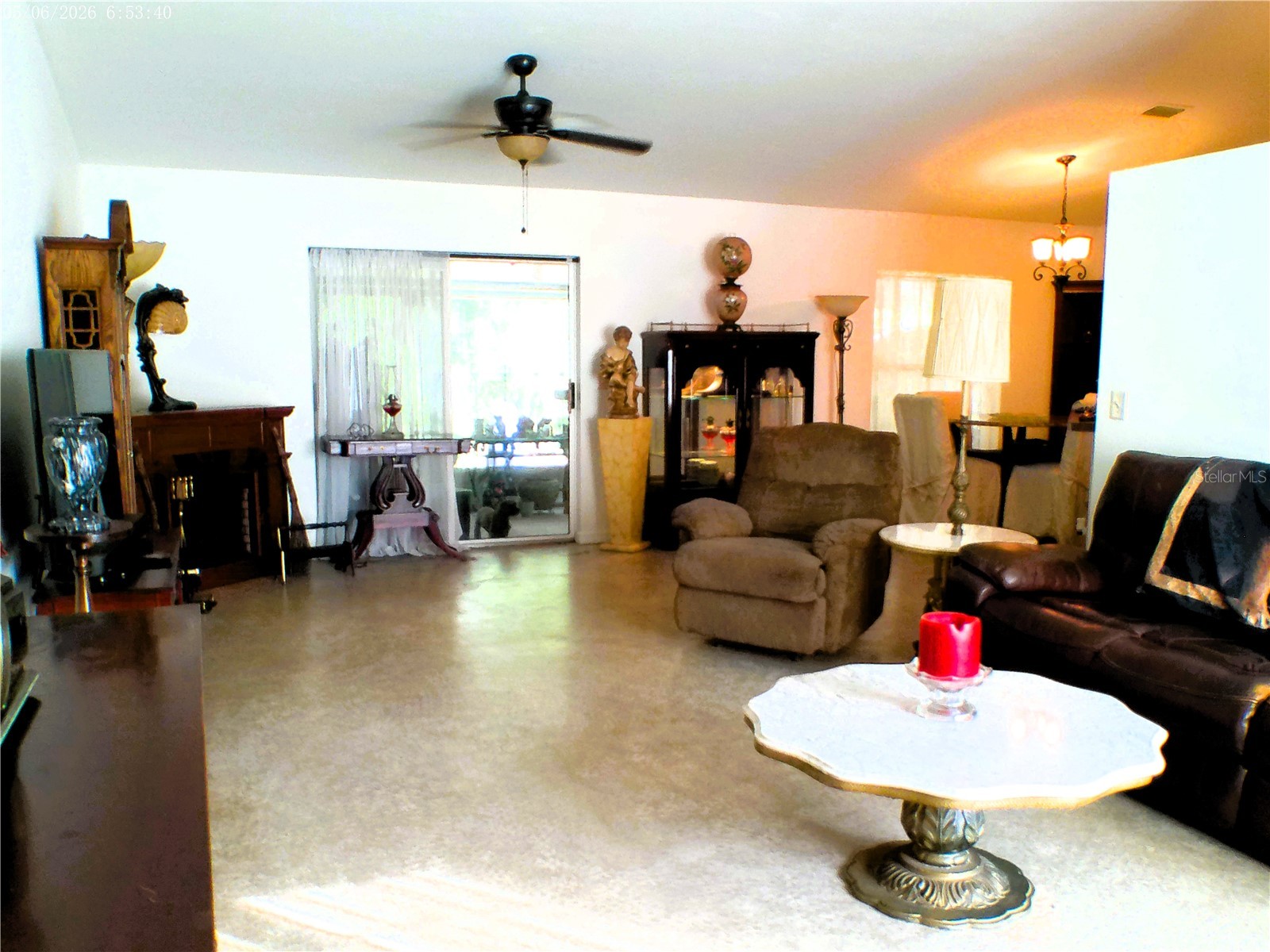 10 Sequoia Drive Trace Ocklawaha FL 32179 OM724330 image10