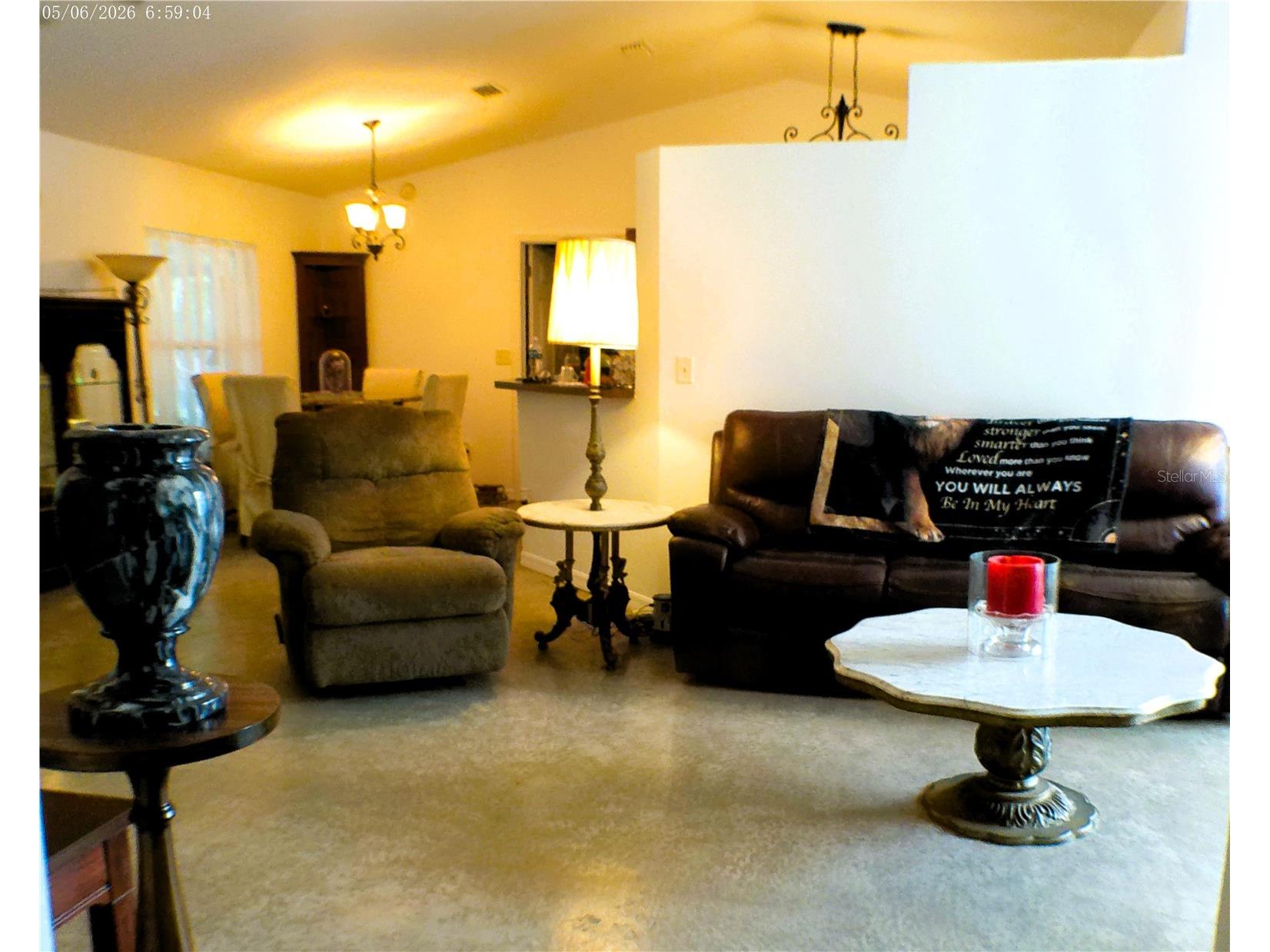 10 Sequoia Drive Trace Ocklawaha FL 32179 OM724330 image11