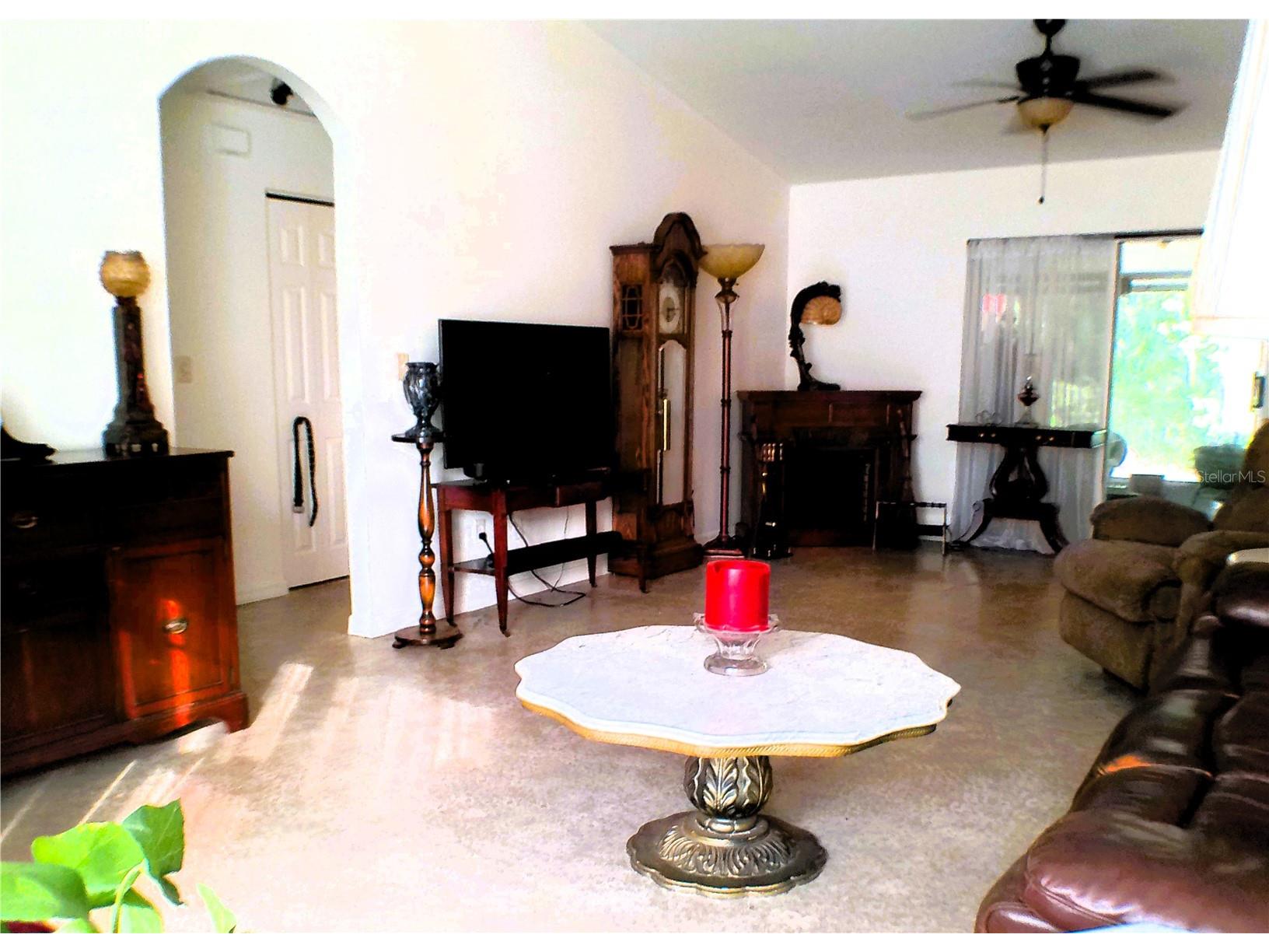 10 Sequoia Drive Trace Ocklawaha FL 32179 OM724330 image12