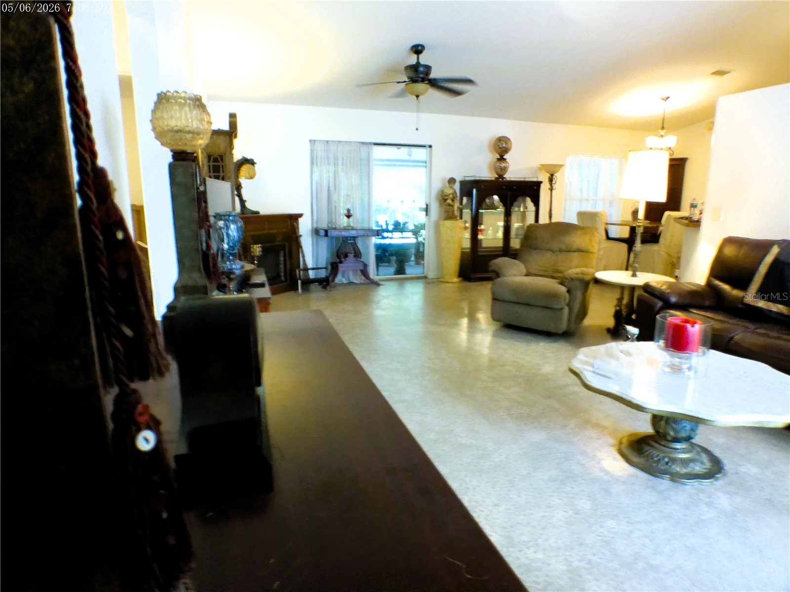 10 Sequoia Drive Trace Ocklawaha FL 32179 OM724330 image13